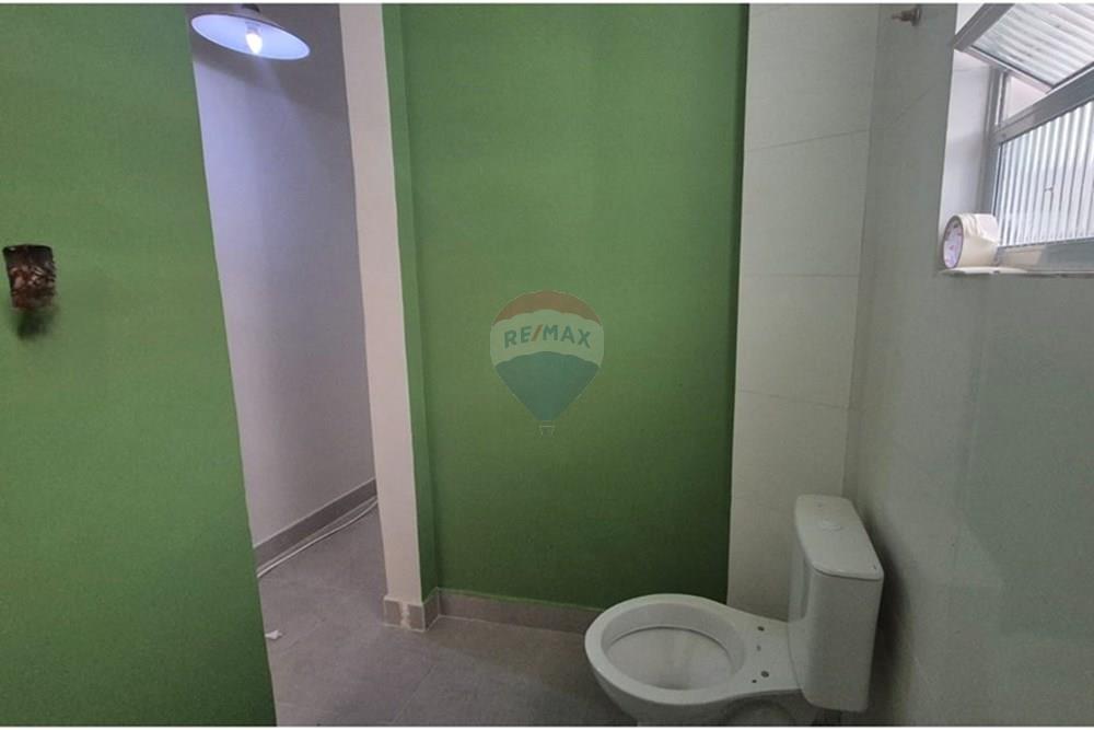 Apartamento - Venda - Rio de Janeiro , Rio de Janeiro - WhatsApp Image 2025-10-30 at 09.40.46.jpeg - 570371017-83