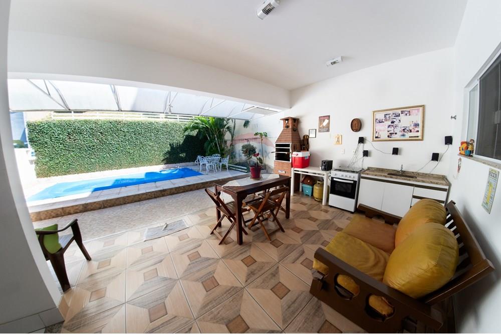 Casa - Venda - Rio de Janeiro , Rio de Janeiro - REM01228.jpg - 570391052-3