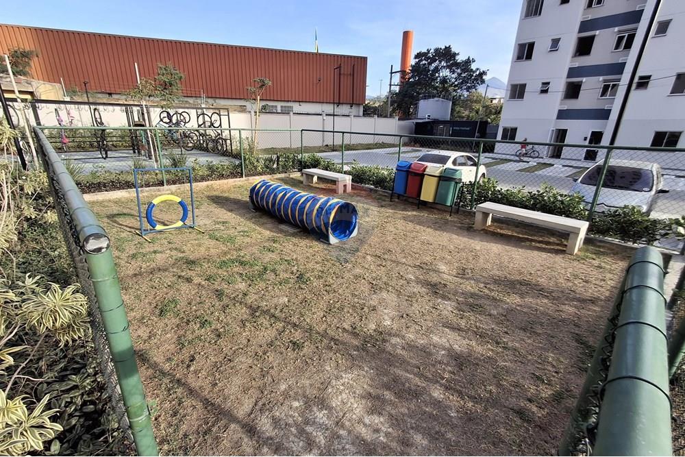 Apartamento - Alugar - Rio de Janeiro , Rio de Janeiro - 20250823_161053.jpg - 570471035-28