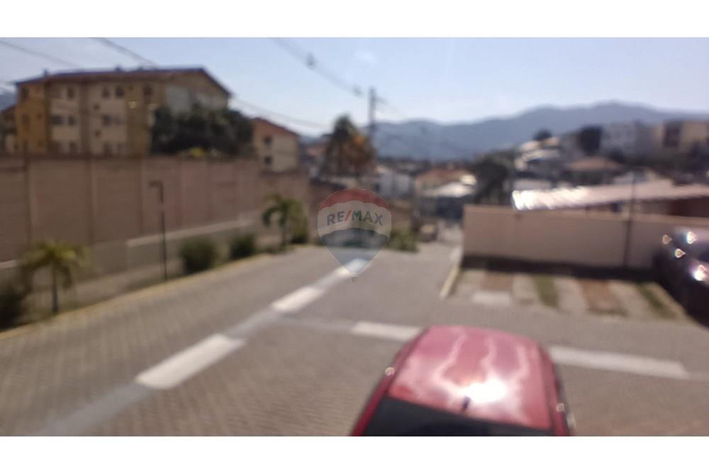 Apartamento - Alugar - Rio de Janeiro , Rio de Janeiro - ENTRADA.jpeg - 570491008-55