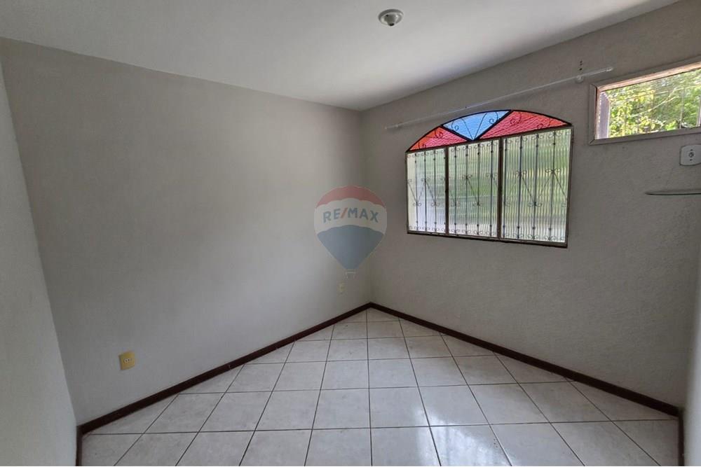 Casa - Alugar - Rio de Janeiro , Rio de Janeiro - Imagem do WhatsApp de 2025-10-03 à(s) 09.59.16_9f39026f.jpg - 570371028-38