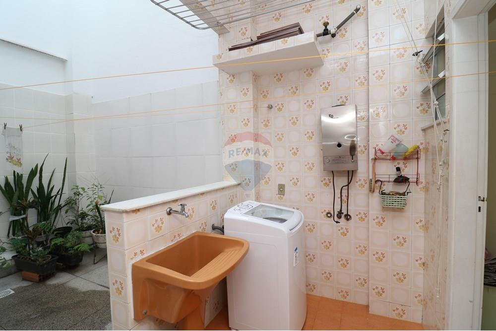 Apartamento - Venda - Rio de Janeiro , Rio de Janeiro - IMG_6491.JPG - 570381097-14