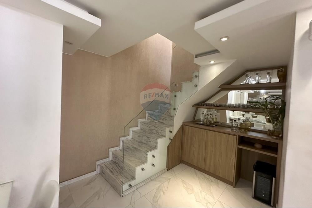 Cobertura - Venda - Rio de Janeiro , Rio de Janeiro - IMG_6560.jpg - 570481032-18