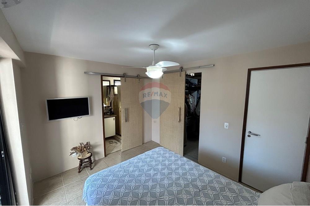 Cobertura - Venda - Rio de Janeiro , Rio de Janeiro - IMG_3784.jpeg - Quarto principal - 570491046-5