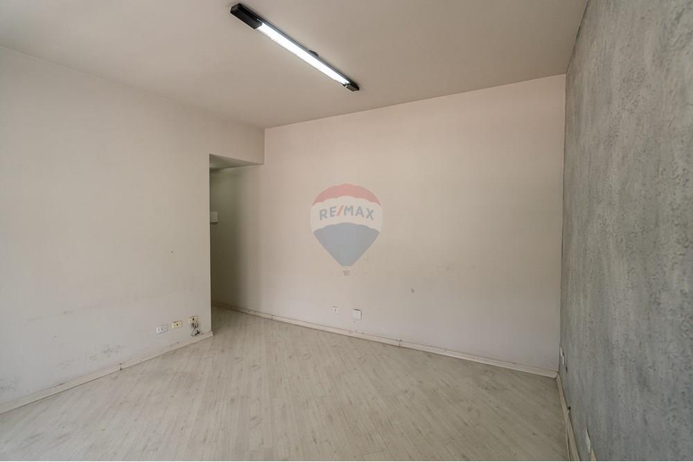 Cj. Comercial/ Sala - Venda - Rio de Janeiro , Rio de Janeiro - REMAX-13.jpg - 570381093-3