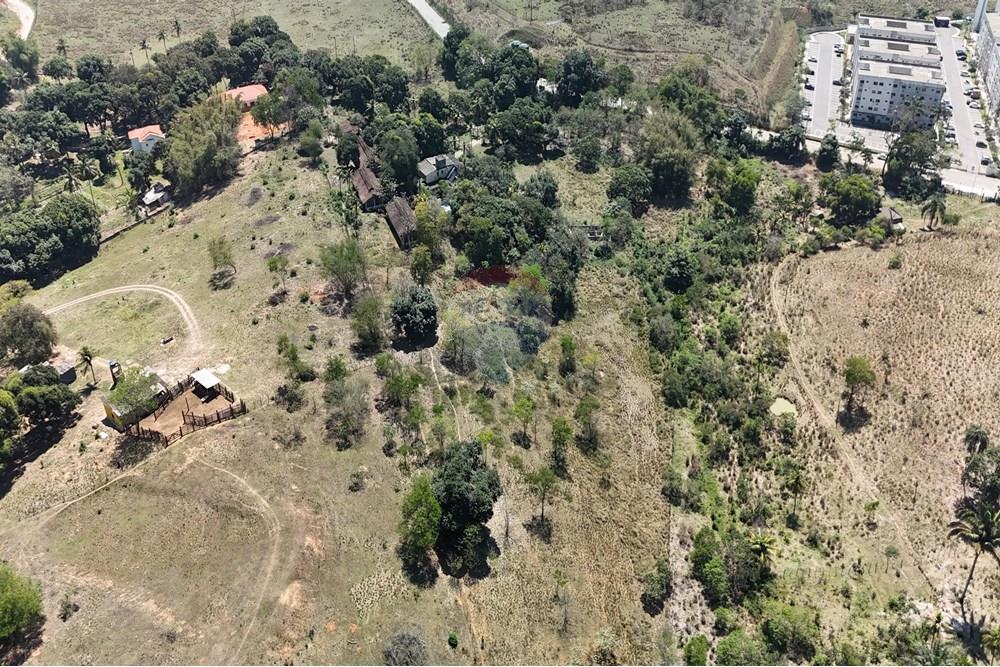 Chácara / Sítio / Fazenda - Venda - Queimados , Rio de Janeiro - dji_fly_20250930_110314_0097_1759241319678_photo.jpg - 570471012-120