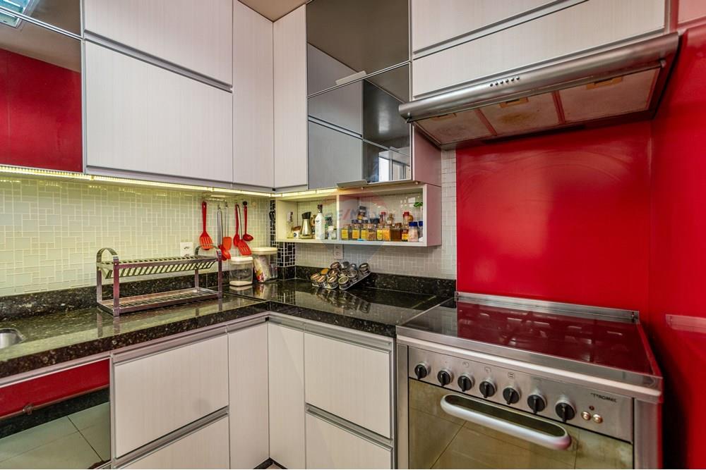 Apartamento - Venda - Rio de Janeiro , Rio de Janeiro - REMAX-151.jpg - Cozinha - 570451039-73