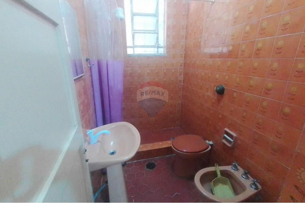 Casa - Alugar - Rio de Janeiro , Rio de Janeiro - IMG_20250920_115832.jpg - 570521008-9