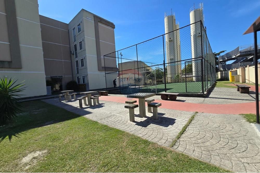 Apartamento - Venda - Rio de Janeiro , Rio de Janeiro - Imagem do WhatsApp de 2025-08-05 à(s) 15.45.00_af75c3c6.jpg - 570371028-31