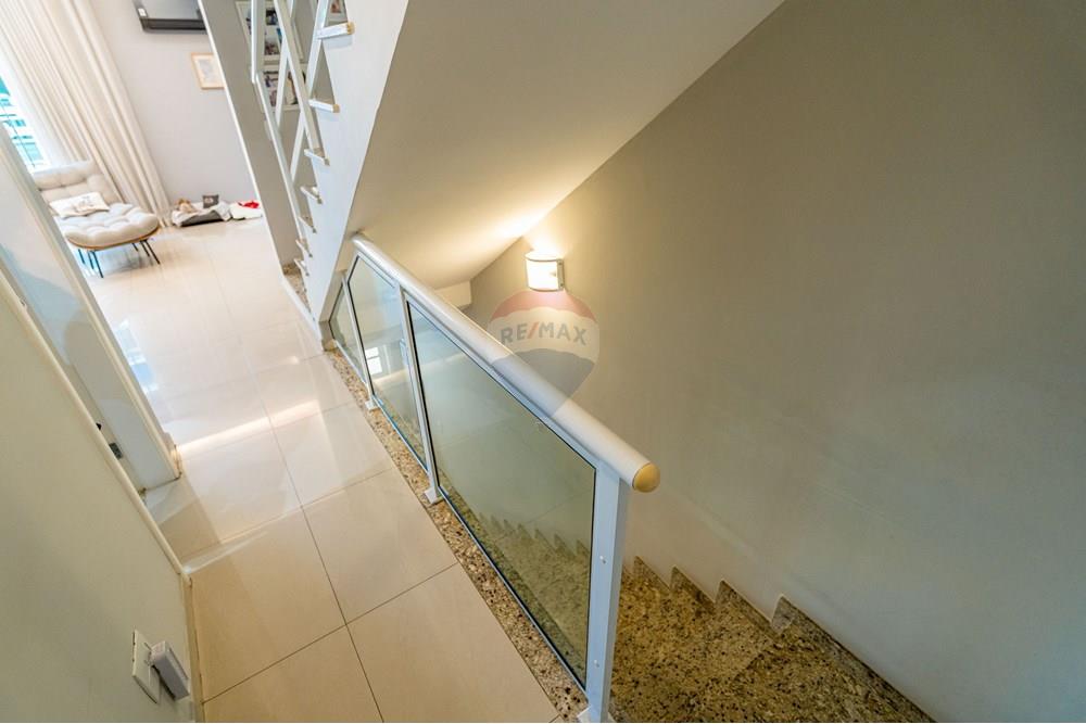 Casa de Condomínio - Venda - Rio de Janeiro , Rio de Janeiro - REMAX-36.jpg - 570381021-47