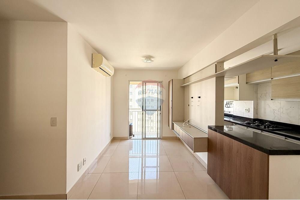 Apartamento - Venda - Rio de Janeiro , Rio de Janeiro - 67-IMG_1008.jpg - 570431037-42