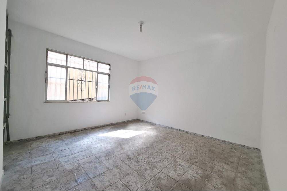 Casa - Venda - Rio de Janeiro , Rio de Janeiro - 20250717_122236.jpg - 570471055-6