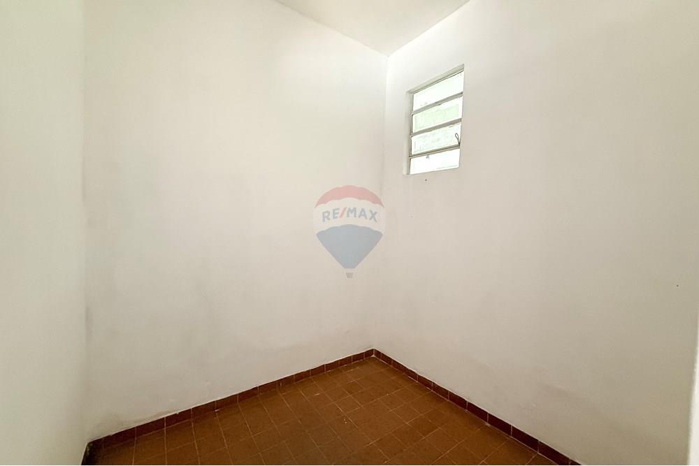 Casa - Venda - Rio de Janeiro , Rio de Janeiro - 8-IMG_1950.jpg - 570431022-51