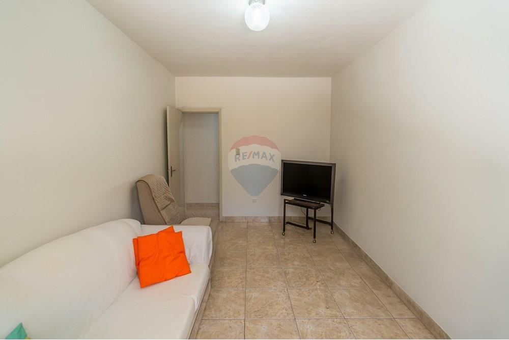 Casa - Venda - Rio de Janeiro , Rio de Janeiro - IA3.jpg - 570381079-53