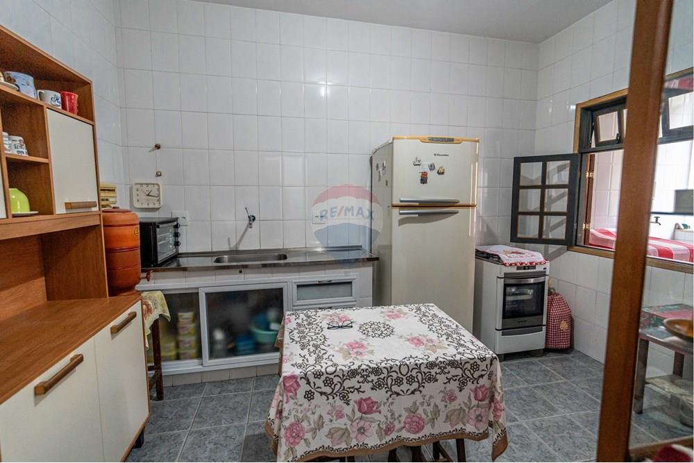 Casa de Condomínio - Venda - Rio de Janeiro , Rio de Janeiro - REMAX-137.jpg - 570381089-9