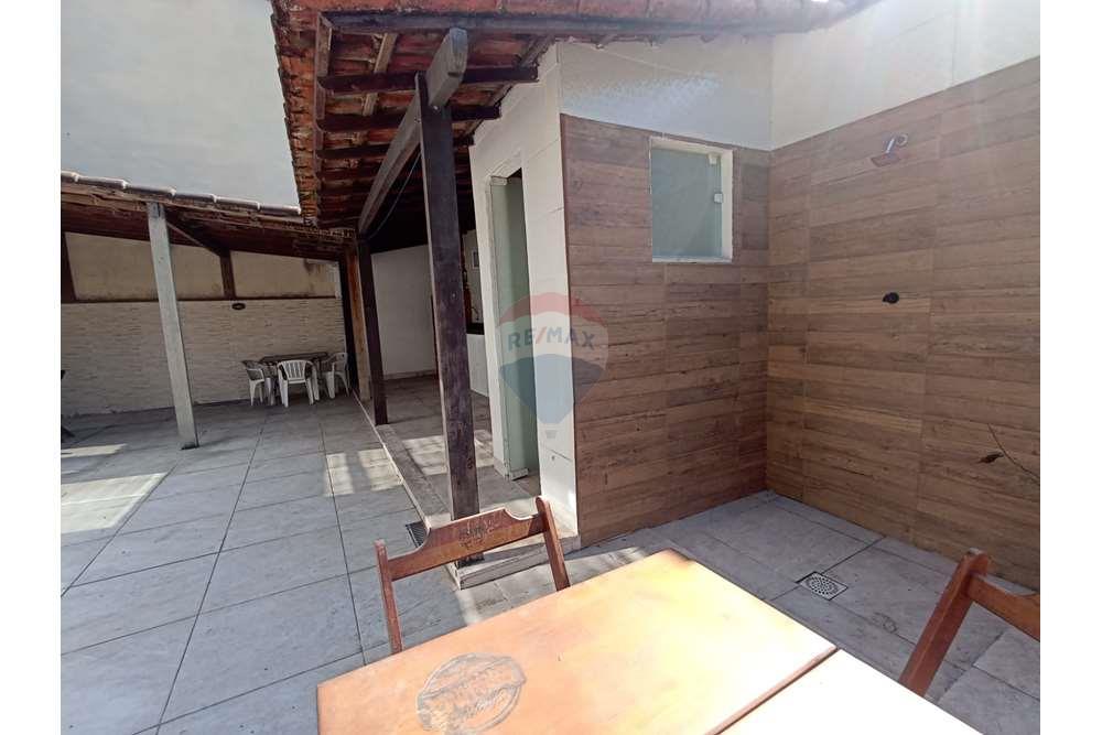 Casa de Condomínio - Venda - Rio de Janeiro , Rio de Janeiro - WhatsApp Image 2024-05-29 at 12.26.49 (3).jpeg - 570381001-159