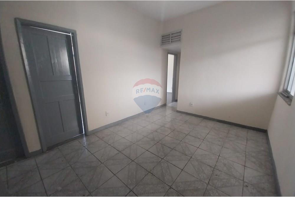 Apartamento - Alugar - Rio de Janeiro , Rio de Janeiro - WhatsApp Image 2025-06-25 at 00.14.56 (3).jpeg - Sala de estar - 570471029-27