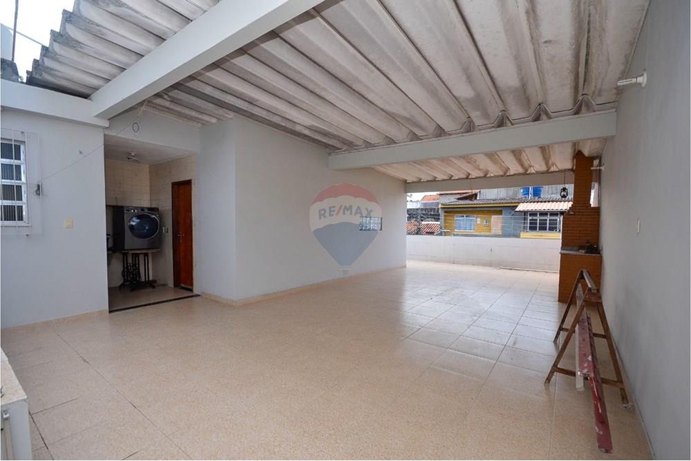 Casa - Venda - Rio de Janeiro , Rio de Janeiro - WhatsApp Image 2025-05-20 at 16.18.17.jpeg - 570391023-67