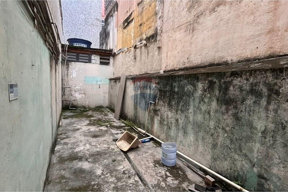 Ponto Comercial/ Loja - Alugar - Rio de Janeiro , Rio de Janeiro - aee000da-a0bb-4d8f-a890-724f99eb2ff1.jpg - 570391036-2