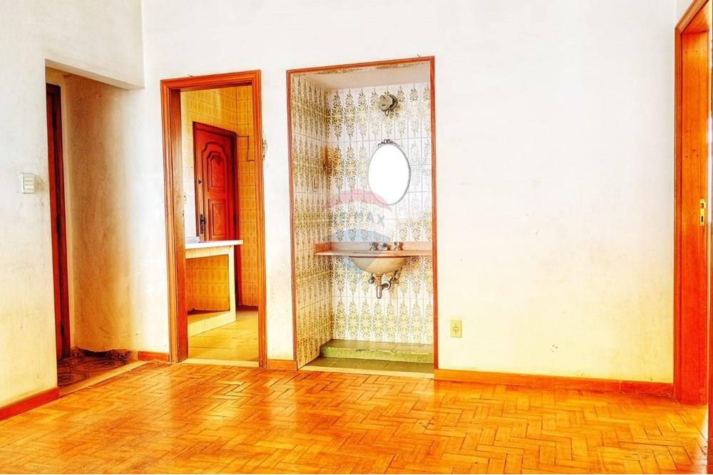 Apartamento - Venda - Rio de Janeiro , Rio de Janeiro - 11.jpg - 570531005-5