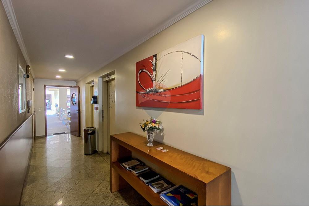 Apartamento - Venda - Rio de Janeiro , Rio de Janeiro - 3-IMG_4252.jpg - 570431039-9