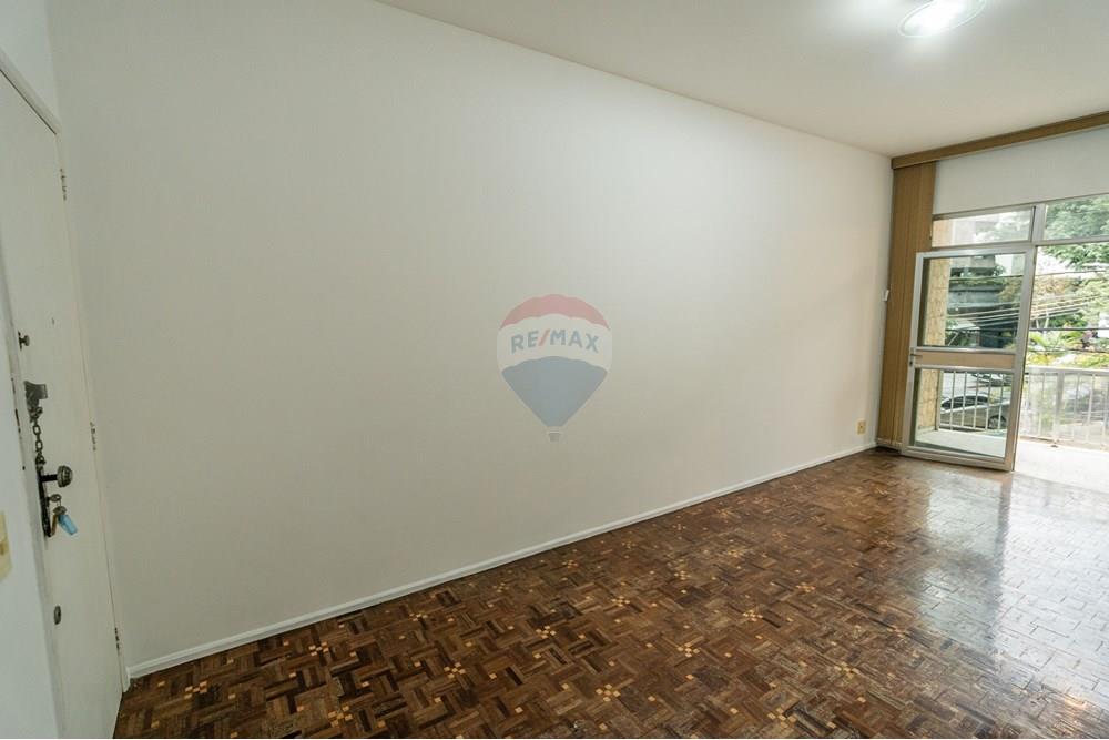 Apartamento - Venda - Rio de Janeiro , Rio de Janeiro - REMAX-88.jpg - 570451033-9