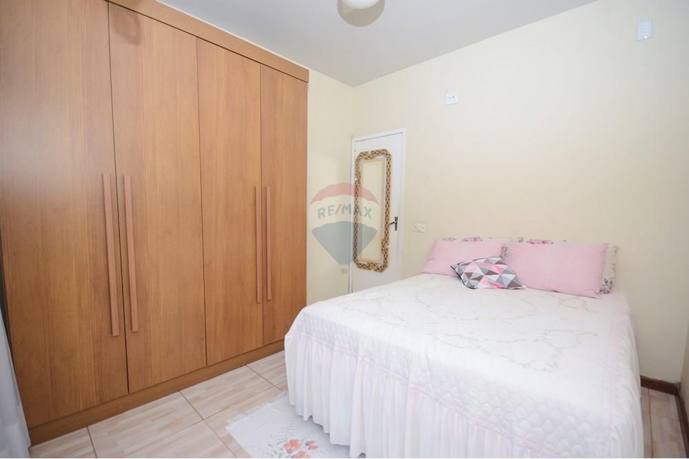 Apartamento - Venda - Rio de Janeiro , Rio de Janeiro - CA4_3886.JPG - 570391023-78