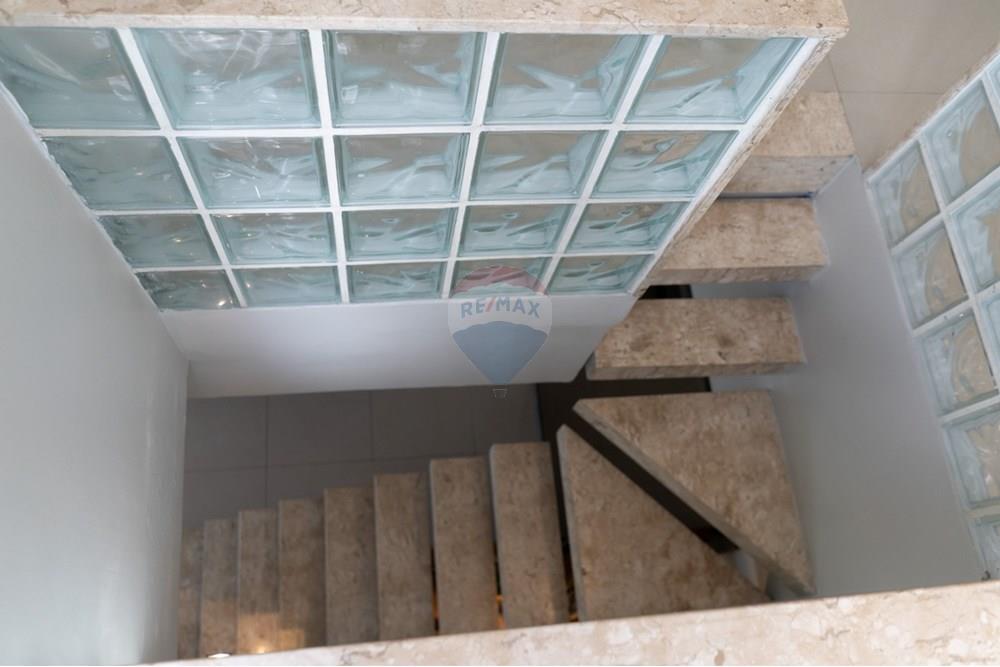 Cobertura - Venda - Rio de Janeiro , Rio de Janeiro - WhatsApp Image 2025-04-01 at 14.47.54 (4).jpeg - 570461015-36