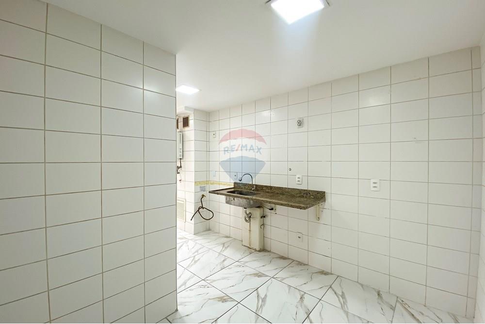 Apartamento - Venda - Rio de Janeiro , Rio de Janeiro - 47-IMG_5810.jpg - 570431037-41