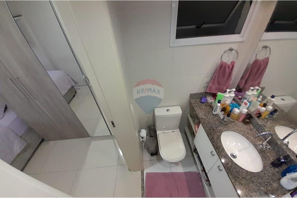 Apartamento - Venda - Rio de Janeiro , Rio de Janeiro - 31.jpg - 570371038-2