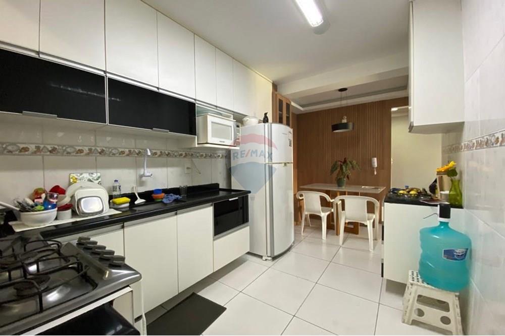 Apartamento - Venda - Rio de Janeiro , Rio de Janeiro - WhatsApp Image 2023-06-15 at 16.46.48 (5).jpeg - 570501003-62