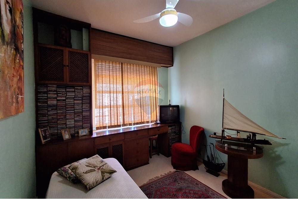 Apartamento - Venda - Rio de Janeiro , Rio de Janeiro - 20241128_144448.jpg - 570421019-14