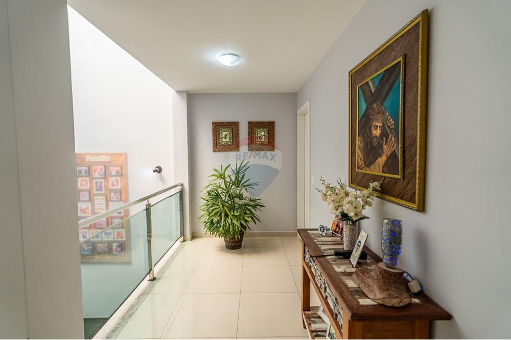 Casa - Venda - Rio de Janeiro , Rio de Janeiro - REMAX-98.jpg - 570451035-3