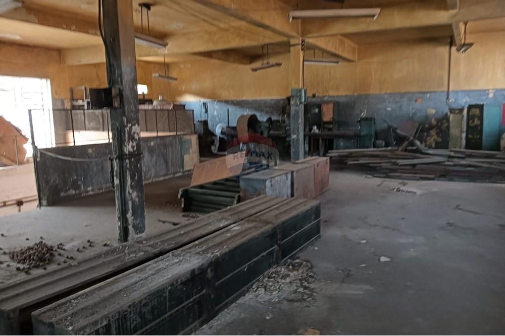 Terreno - Venda - Rio de Janeiro , Rio de Janeiro - IMG-20250725-WA0065.jpg - 570471019-96