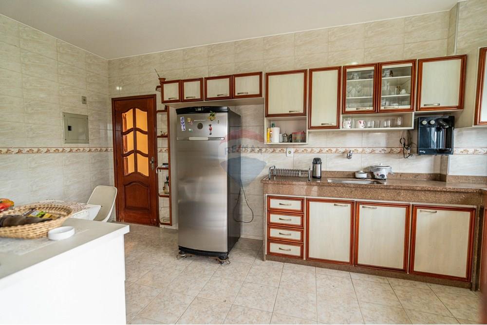 Cobertura - Venda - Rio de Janeiro , Rio de Janeiro - REMAX-103.jpg - 570381059-27