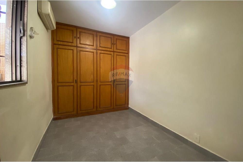 Casa - Venda - Rio de Janeiro , Rio de Janeiro - WhatsApp Image 2025-01-17 at 18.48.14 (1).jpeg - 570501003-73