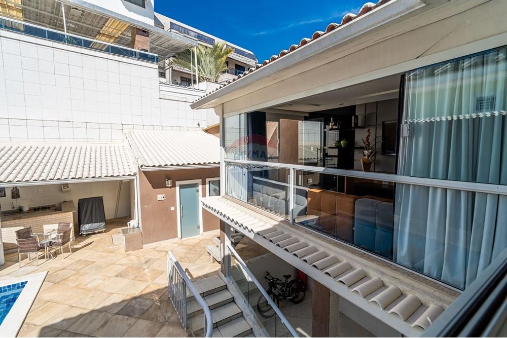 Casa - Venda - Rio de Janeiro , Rio de Janeiro - REMAX-194.jpg - 570381119-3