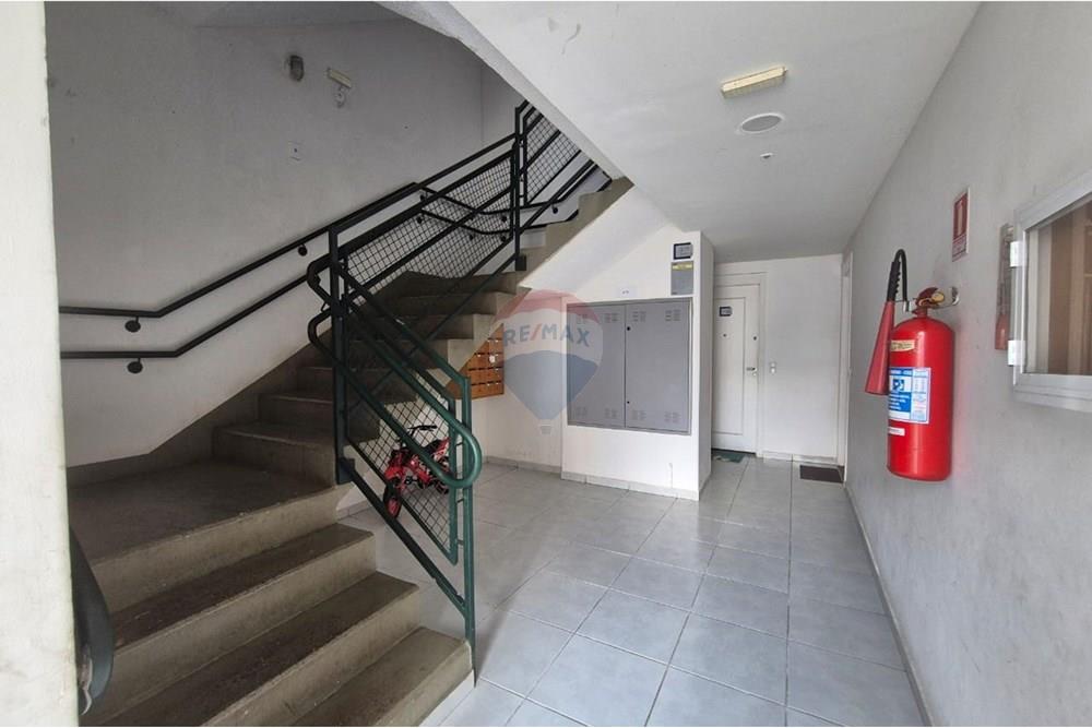 Apartamento - Venda - Rio de Janeiro , Rio de Janeiro - fd0a9c6b-df79-4fe1-b9db-9d08ae7e5be4.jpeg - 570371017-63