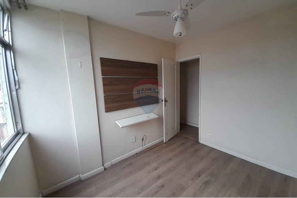 Apartamento - Venda - Rio de Janeiro , Rio de Janeiro - 36.jpeg - Quarto de família - 570371009-51