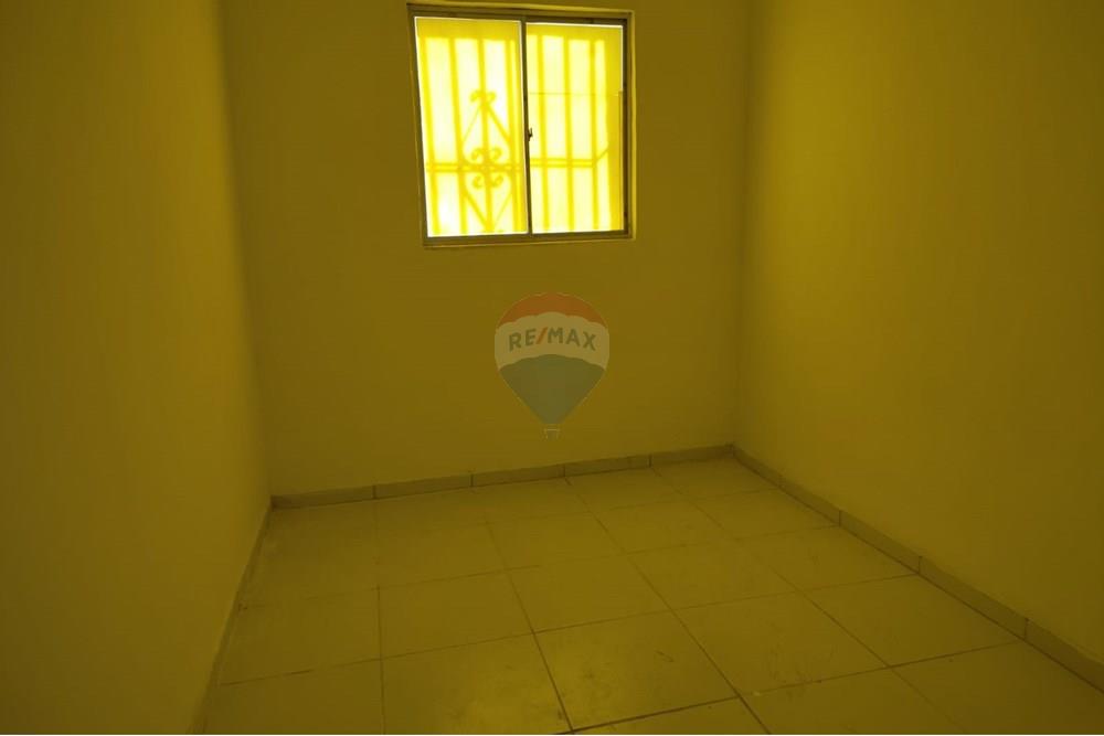 Casa - Venda - Rio de Janeiro , Rio de Janeiro - 37499659-5a54-4209-a298-496d1b52ed9d.jpeg - 570371041-1