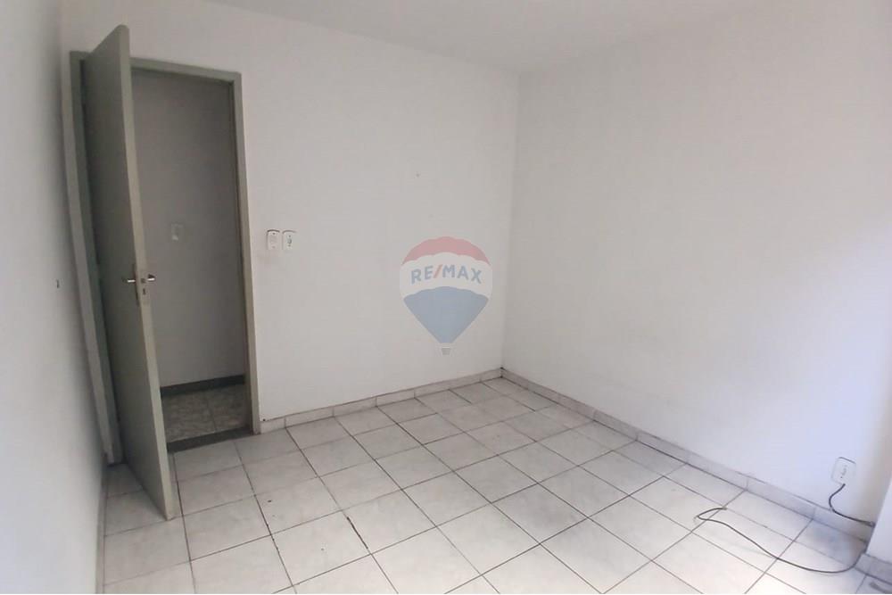 Apartamento - Venda - Rio de Janeiro , Rio de Janeiro - WhatsApp Image 2025-10-10 at 19.33.07 (3).jpeg - 570371026-31