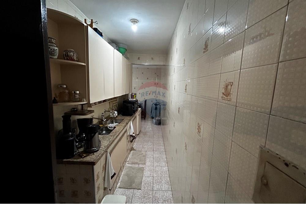 Casa - Venda - Rio de Janeiro , Rio de Janeiro - IMG_9383.jpg - 570471055-5