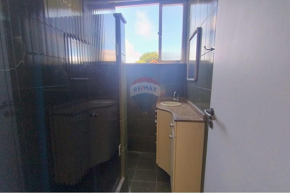 Apartamento - Venda - Rio de Janeiro , Rio de Janeiro - WhatsApp Image 2025-07-15 at 12.50.04 (1).jpeg - Banheiro - 570391057-1