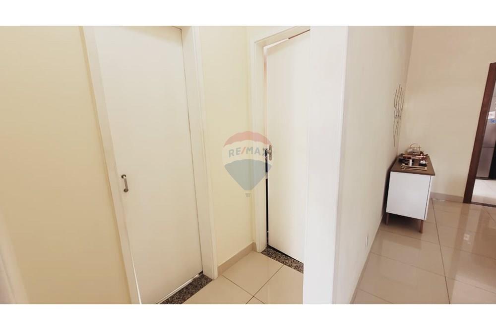 Apartamento - Venda - Rio de Janeiro , Rio de Janeiro - IMG-20250910-WA0118.jpg - 570391028-97