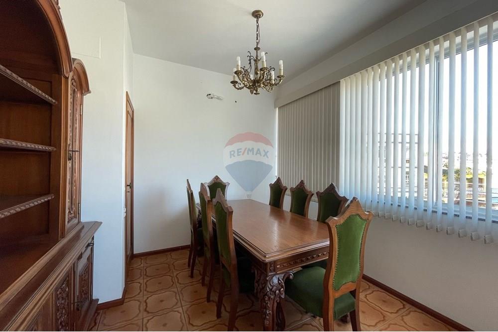 Casa - Venda - Rio de Janeiro , Rio de Janeiro - Imagem do WhatsApp de 2025-03-27 à(s) 19.07.28_9e2c3fd4.jpg - 570481010-80