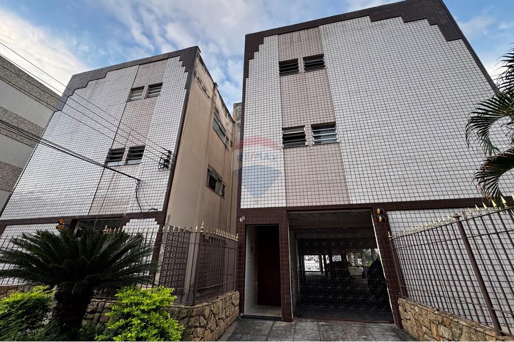 Apartamento - Venda - Rio de Janeiro , Rio de Janeiro - IMG_2388.jpg - 570381027-234