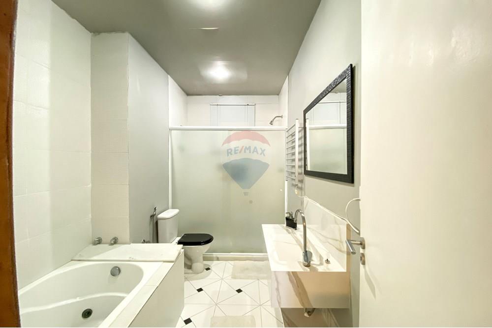 Casa de Condomínio - Venda - Rio de Janeiro , Rio de Janeiro - 49-IMG_7613.jpg - 570431039-11