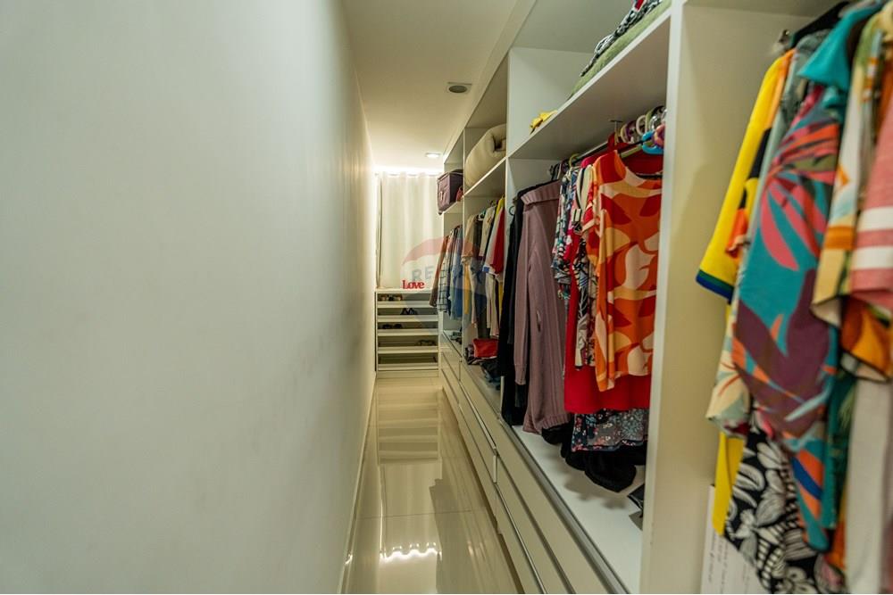 Casa - Venda - Rio de Janeiro , Rio de Janeiro - REMAX-142.jpg - 570381003-167