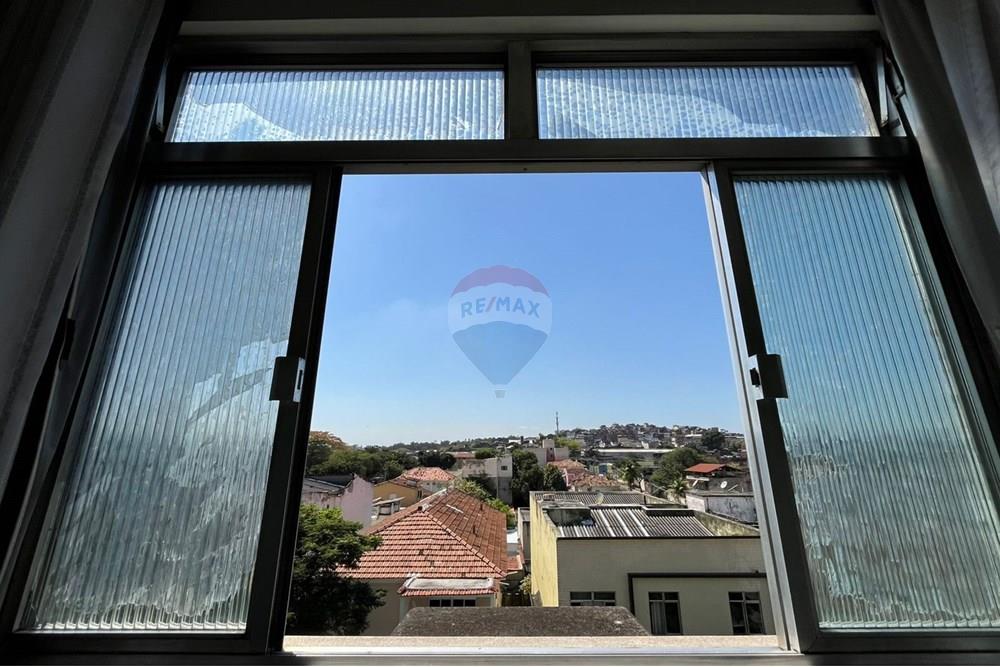 Apartamento - Venda - Rio de Janeiro , Rio de Janeiro - WhatsApp Image 2025-09-18 at 17.35.37 (1).jpeg - 570461015-47