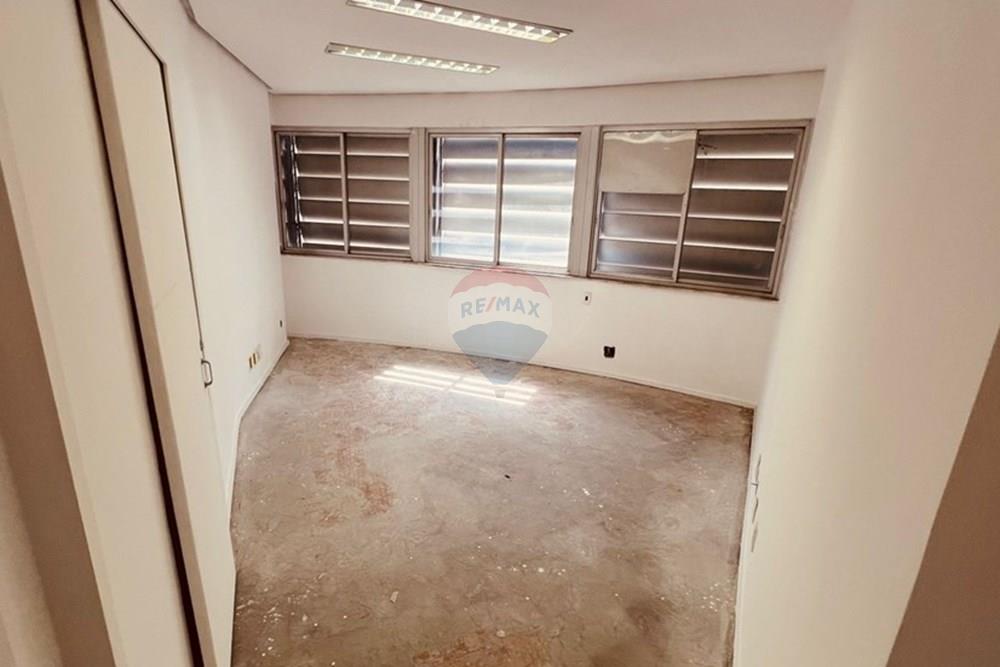 Cj. Comercial/ Sala - Venda - Rio de Janeiro , Rio de Janeiro - WhatsApp Image 2025-10-07 at 15.54.51 (3).jpeg - 570531004-8